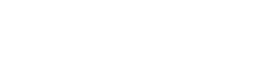 ȭ û  뱸 